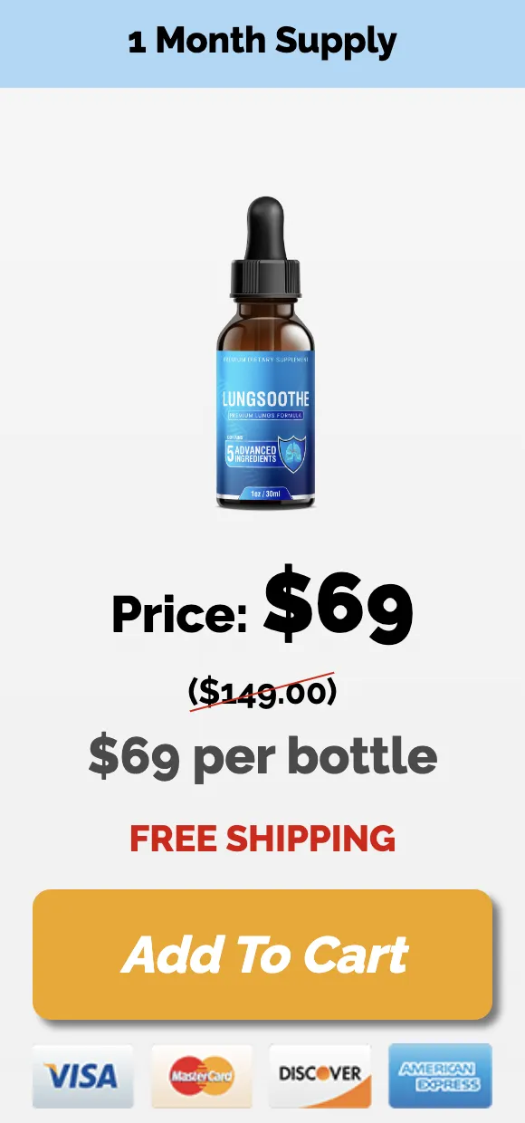 LungSoothe-1-bottle-price