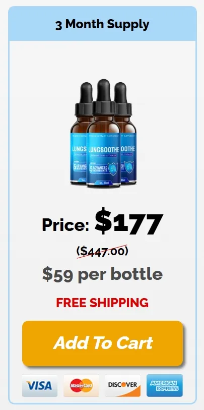 LungSoothe-3-bottle-price