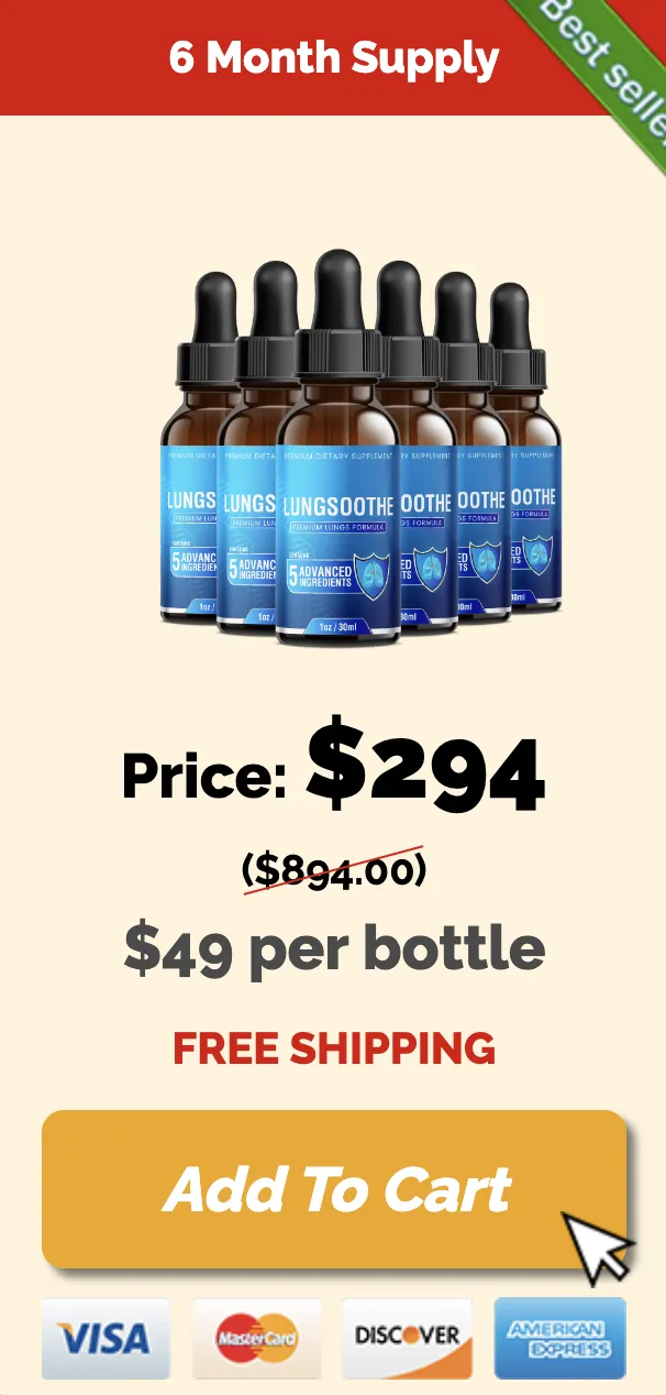 LungSoothe-6-bottle-price