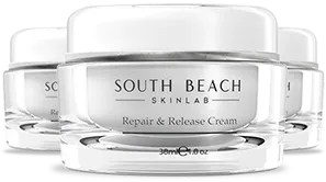 South Beach Skin Lab 