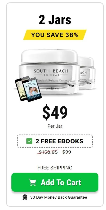 South Beach Skin Lab-3-bottle-price