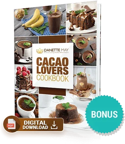 Cacao Bliss-Bonus-1