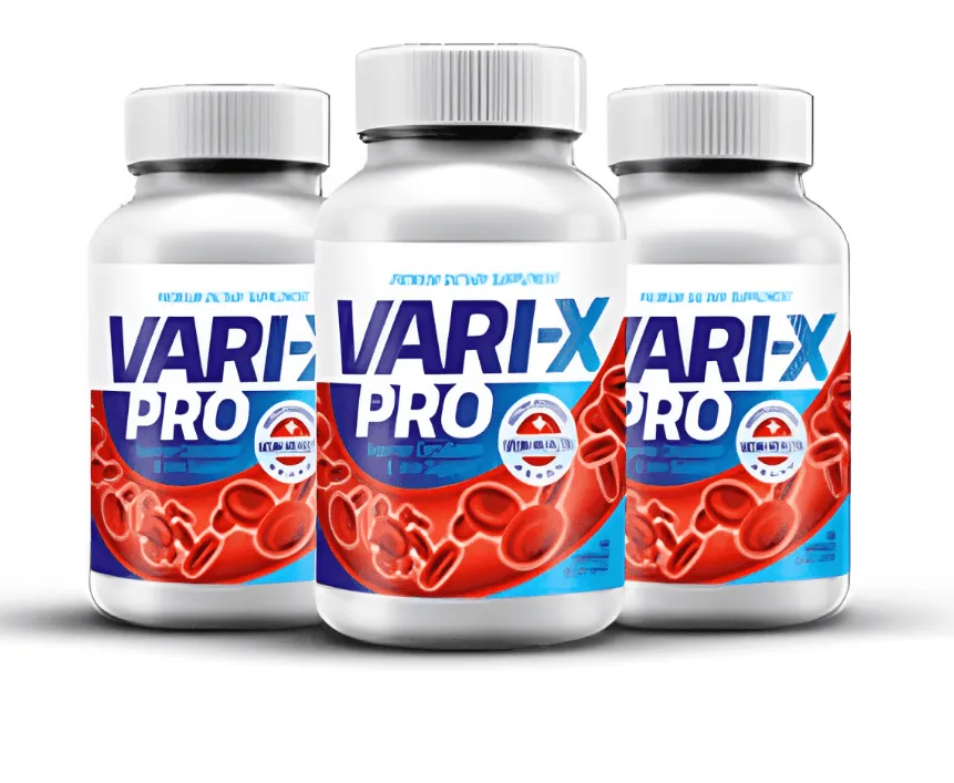 Vari-X Pro