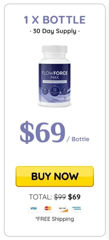 flow-force-max-1-bottle