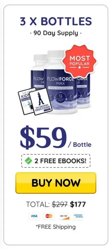 flow-force-max-3-bottle