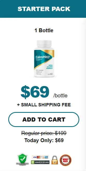 CalmPRO5-1-bottle-price