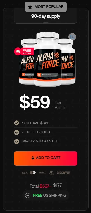 Alpha Force-3-bottle-price