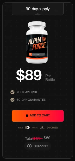 Alpha Force-1-bottle-price