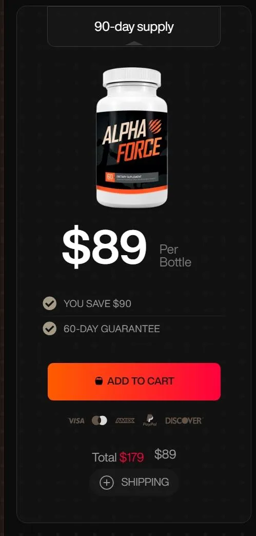 Alpha Force-1-bottle-price