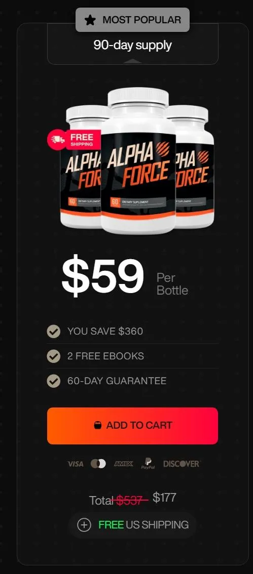 Alpha Force-3-bottle-price