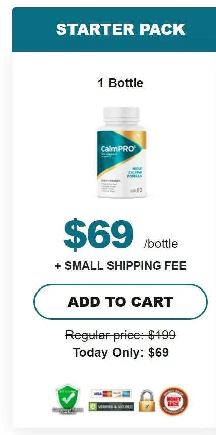 CalmPRO5-1-bottle-price