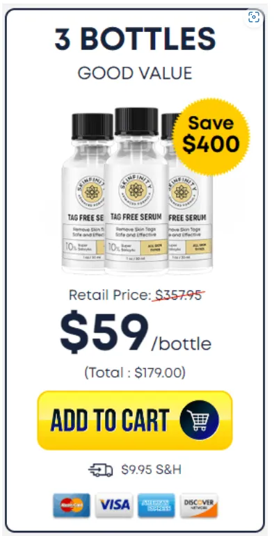 Skinfinity-3-bottles-price