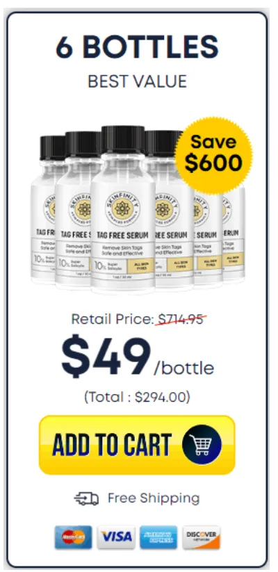 Skinfinity-6-bottles-price