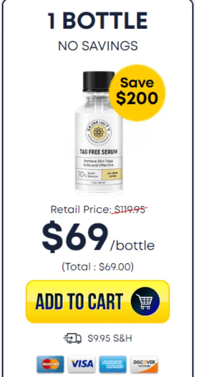 Skinfinity-1-bottles-price