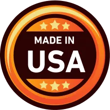 Ketomentin Made In The USA