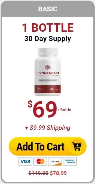 CardioDefend-1-bottle-price