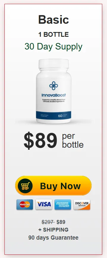 InnovaBoost-1-bottle-price