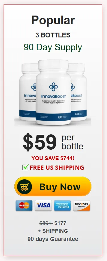 InnovaBoost-3-bottle-price