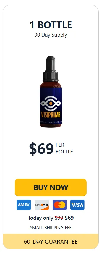 VisiPrime -1-bottle-price