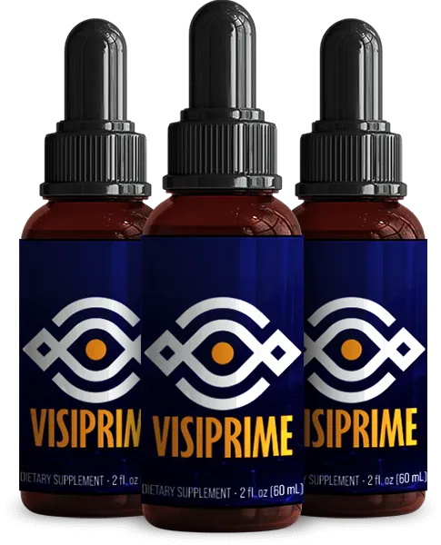 VisiPrime 