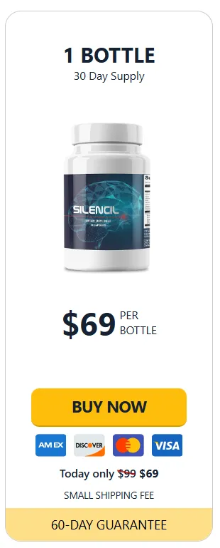 Silencil-1-bottle-price