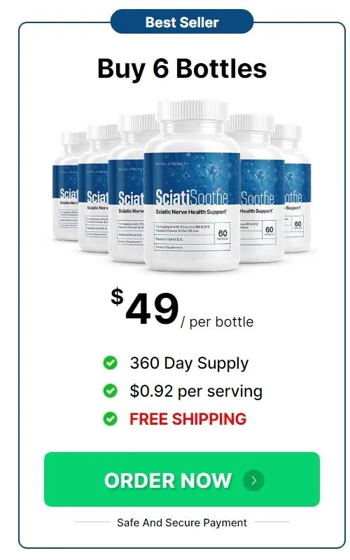 SciatiSoothe -6-bottle-price