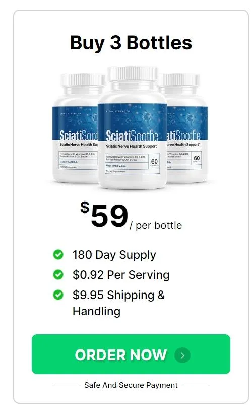 SciatiSoothe -3-bottle-price