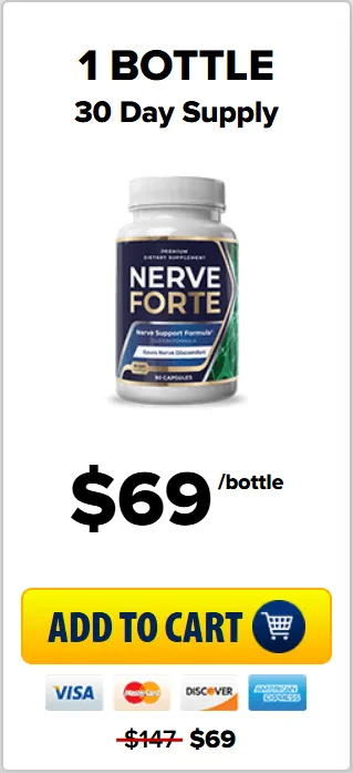 Nerve-Shield-Pro-1-bottle