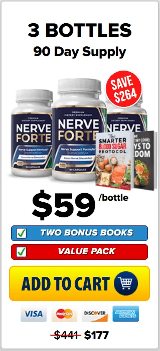 Nerve-Shield-Pro-3-bottle