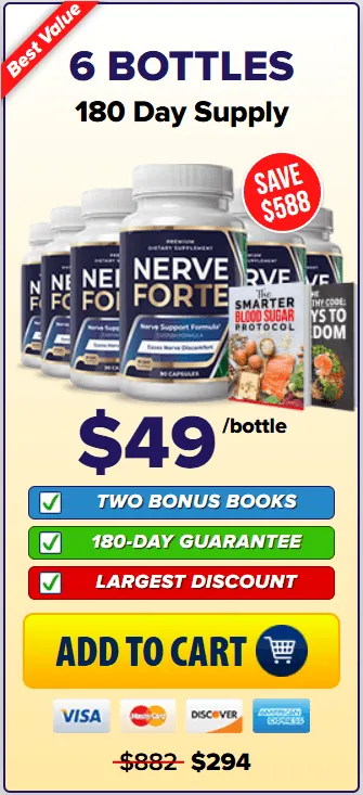 Nerve-Shield-Pro-6-bottle