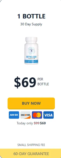 Reticlear-1-bottle-price