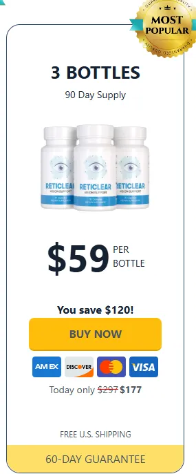 Reticlear-3-bottle-price