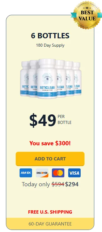 Reticlear-6-bottle-price