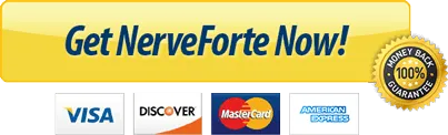 Nerve Forte Order