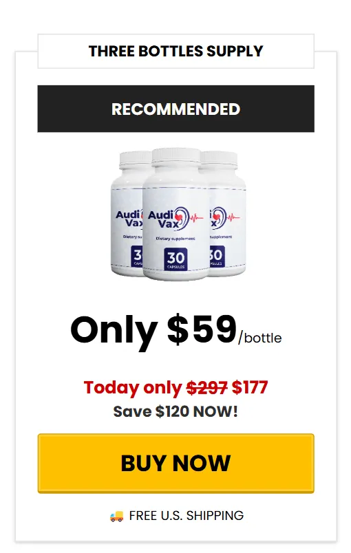 AudiVax-3-bottle-price