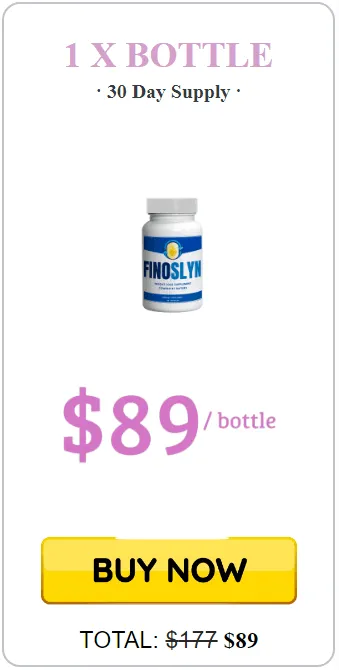 FinoSlyn-1-bottle-price