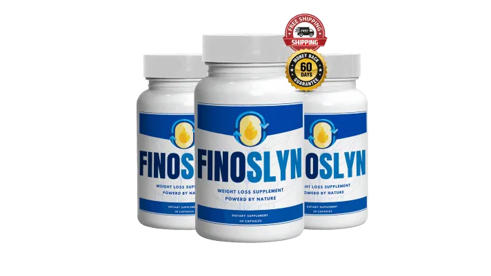 FinoSlyn 