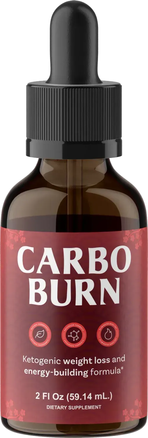 CarboBurn