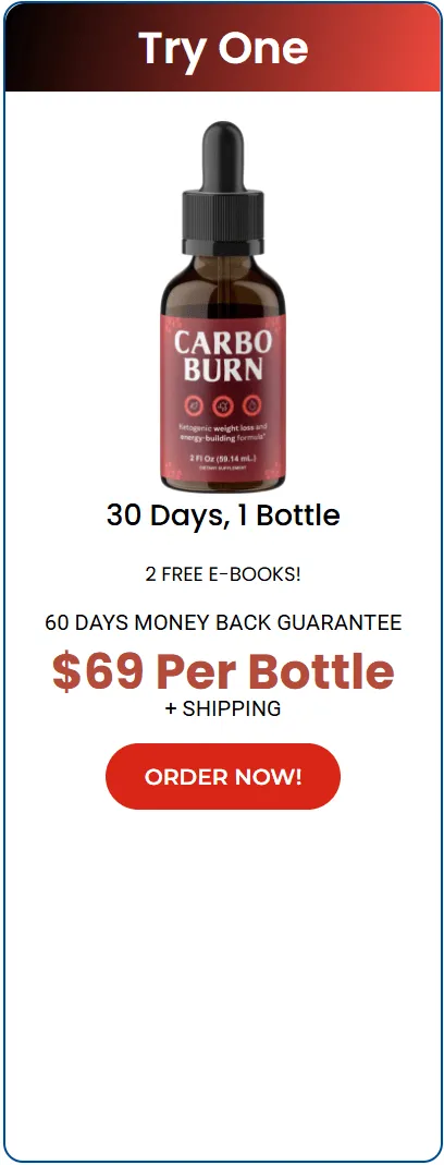 CarboBurn-1-bottle-price