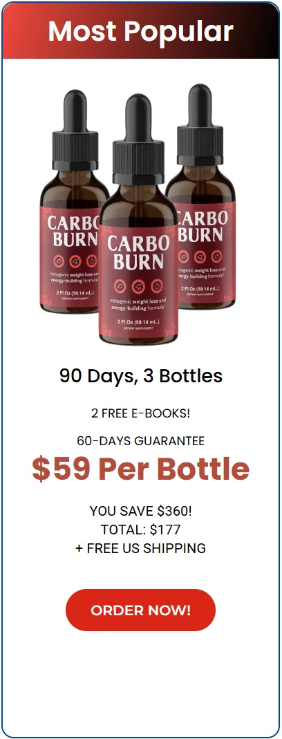 CarboBurn-3-bottle-price