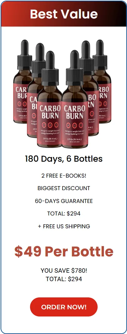 CarboBurn-6-bottle-price