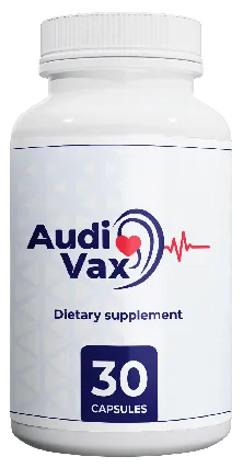 AudiVax Supplement