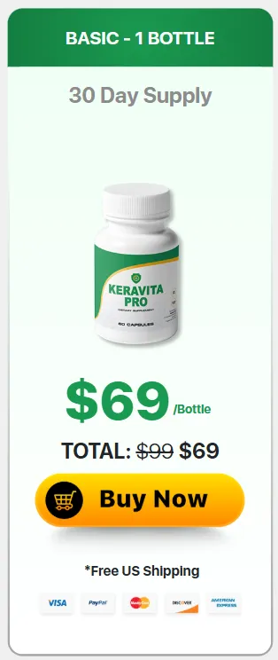 Keravita Pro-1-bottle-price