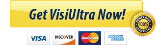 VisiUltra Buy