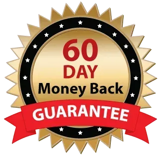 PhaloBoost Money back guarantee