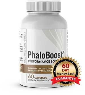 PhaloBoost