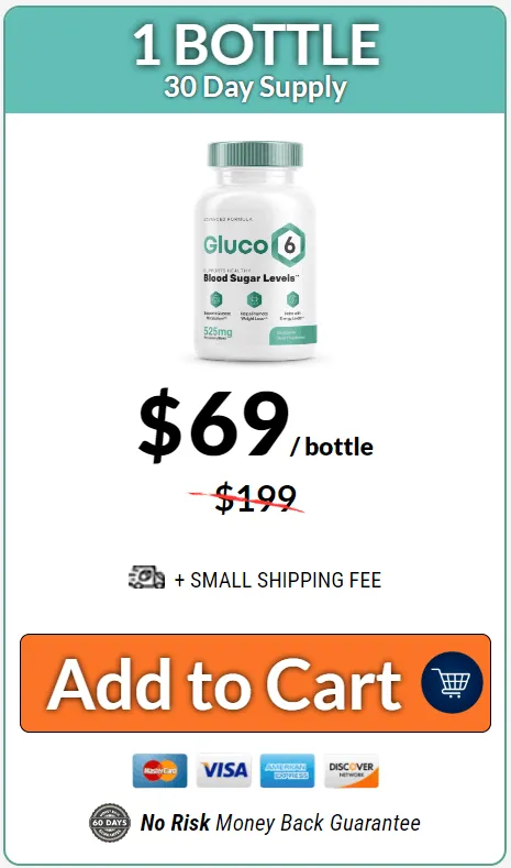 Gluco6-1-bottle-price