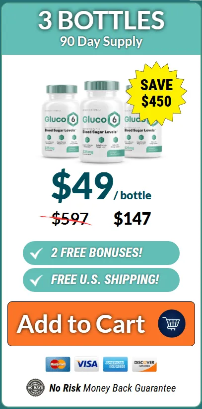 Gluco6-3-bottle-price