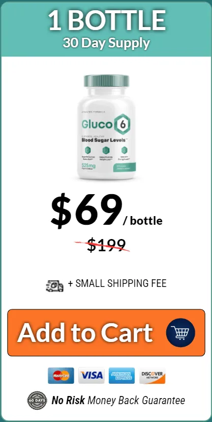 Gluco6-1-bottle-price