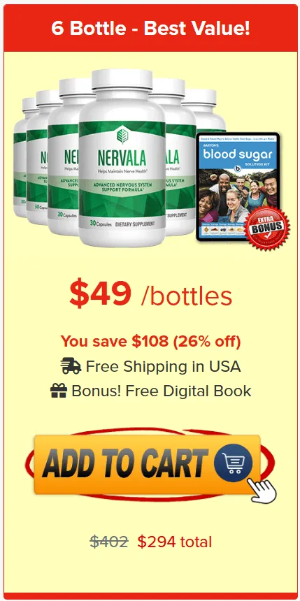 Nervala -6-bottle-price